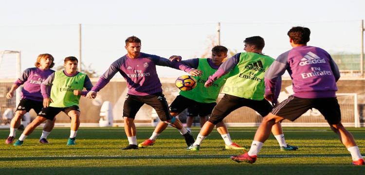 راموس راموس